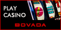 Bovada Casino