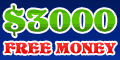 WinPalace Casino